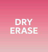 small whiteboard, white board, dry erase erasers, white board eraser