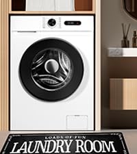 https://m.media-amazon.com/images/S/aplus-media-library-service-media/00341186-9ef5-45b5-b564-fff142c8dc21.__CR0,12,200,225_PT0_SX200_V1___.jpg