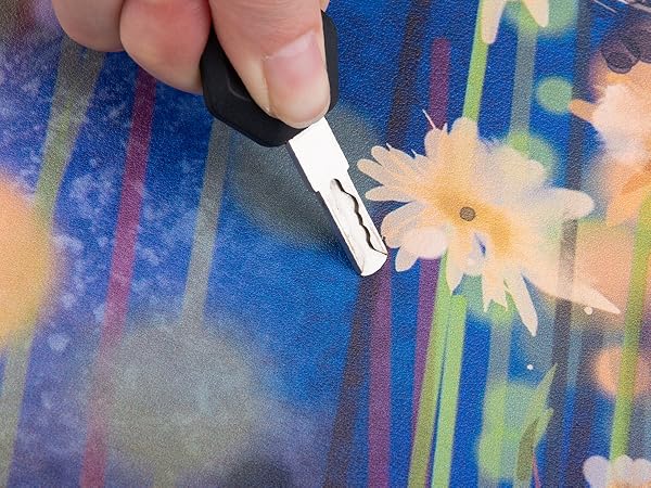 Protect Your Desk From Scratches, Wear and Tear