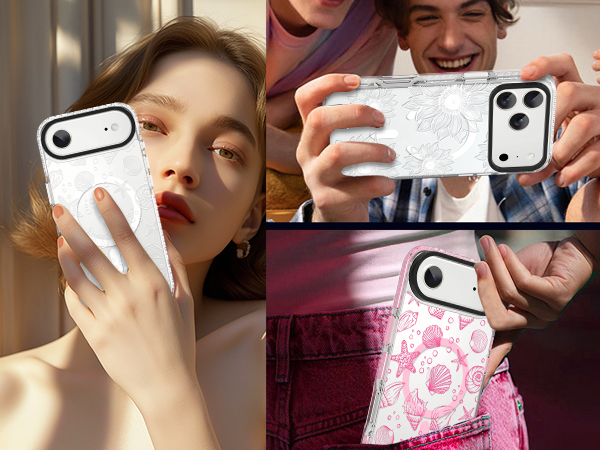 Cute Case