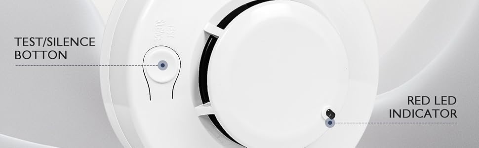 Product Introduction