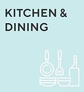 baking sheet, cookie sheet, moscow mule mugs, sourdough starter jar, baking sheet