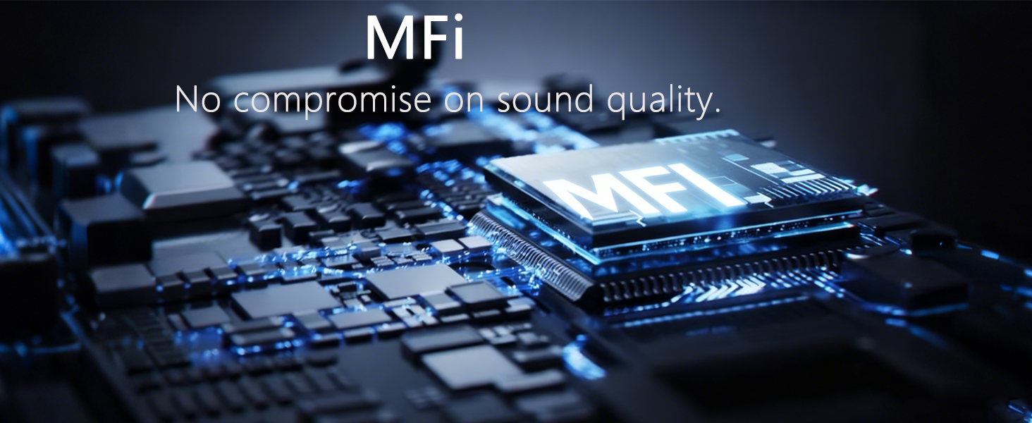 USB C Headphones for iPhone 17