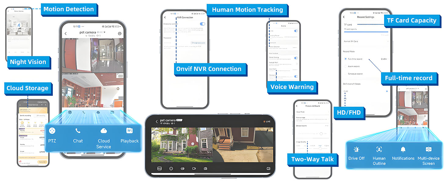 Outdoor cameraOUTDOOR CAMERA