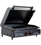 Gridiron Gameday- 24