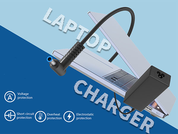 741727-001;tpn-ca14 charger;L25296-001;213349-109;L25296-002;L25296-003;L25296-004