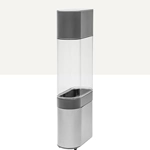 GE Profile Opal 2.0 Nugget Ice Maker Side Tank Accessory