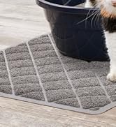 Brand_Story_Slices_Pet_03