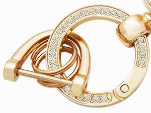 keychains for women,keychain for women,key chain women,womens keychain,keychain women,key fob holder