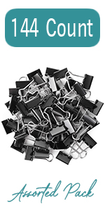 https://m.media-amazon.com/images/S/aplus-media-library-service-media/7f22ece6-7178-4803-8b07-72de375b343a.__CR0,0,150,300_PT0_SX150_V1___.jpg