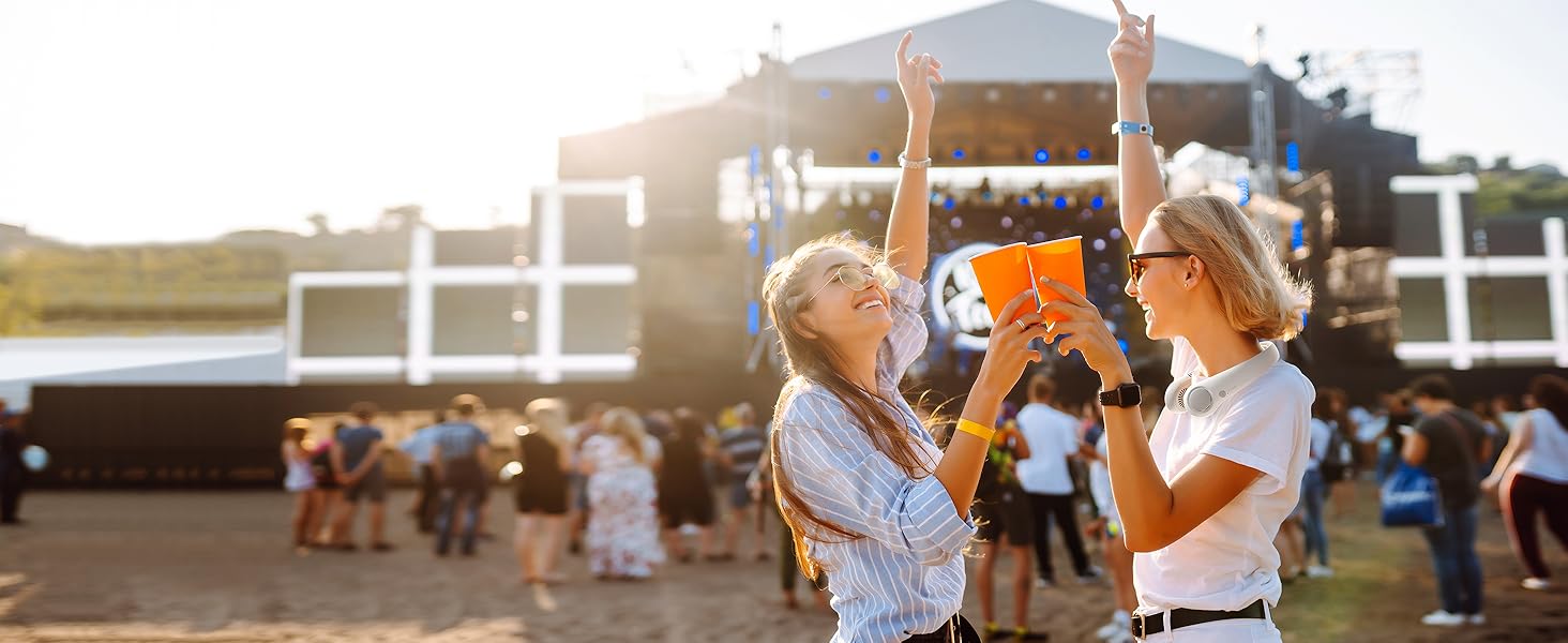 portable neck fan portable fan neck