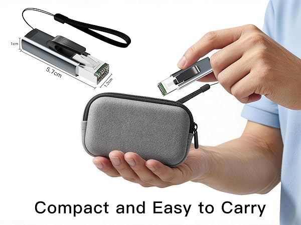 ethernet cable adapter for laptop