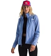 THE NORTH FACE Women's Glacier Fleece Jacket (Standard and Plus Size)