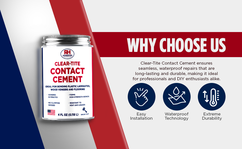 waterproof adhesive, all purpose glue waterproof, heavy duty adhesive, industrial adhesive glue