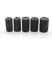 Straps Wraps High Elastic Bands Beauty Machine Spare Parts Beauty Equipment Accessories Fabric Ba...