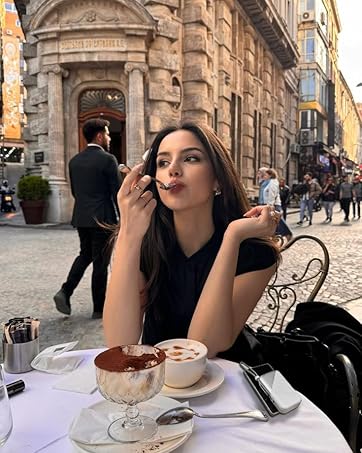 portable phone charger