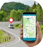 Vehicle GPS tracker GPS tracking for cars Car GPS tracker Vehicle tracking system