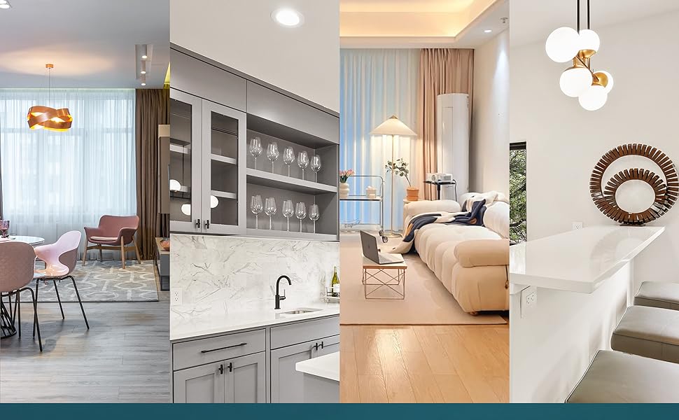 Automatic light sensor switch