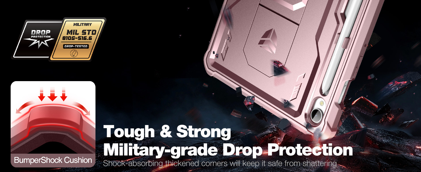 Samsung Galaxy Tab S9 11 Inch