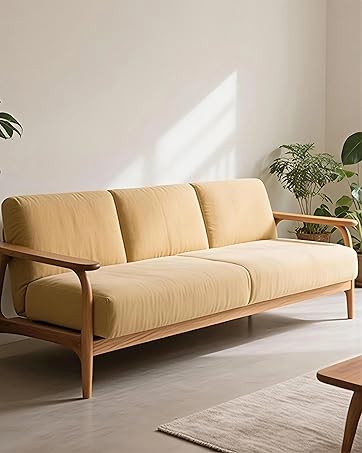for sofa