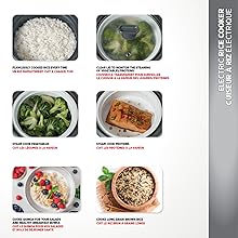 foods