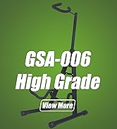 guitar stand 2