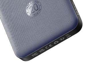 ensure your chargingsafety