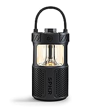 https://m.media-amazon.com/images/S/aplus-media-library-service-media/ad26cef0-ff33-4c09-9c15-0e33f5b1b860.__CR228,0,3644,4100_PT0_SX200_V1___.jpg