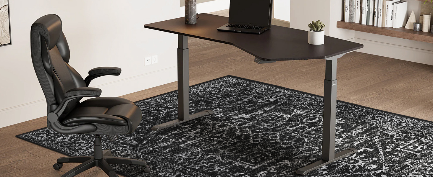floor mat