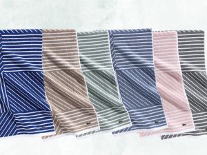 Lacoste Guethary