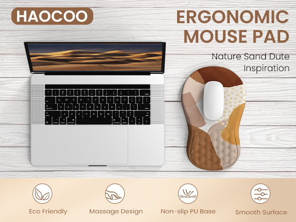 carpal tunnel mouse pad keyboard and mouse wrist pad mouse and keyboard pad with wrist rest