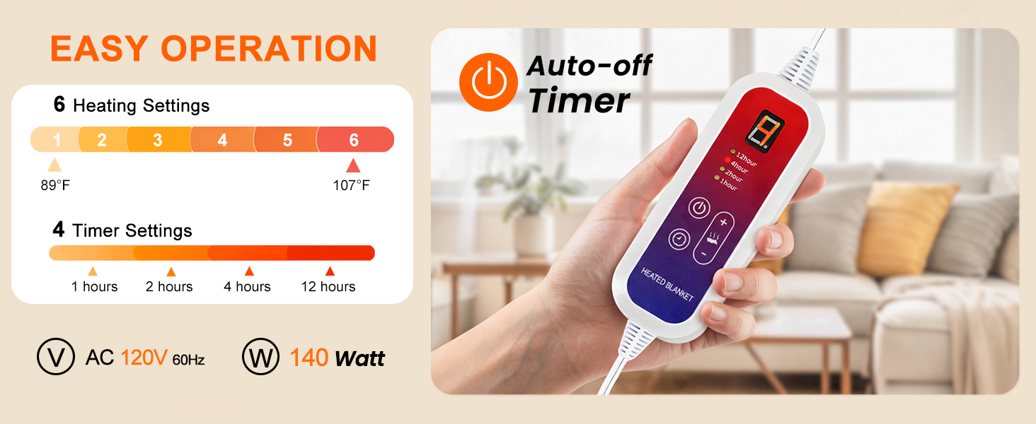 electric throw blankets heating throw blanket electric heated throw blanket electric heated blanket