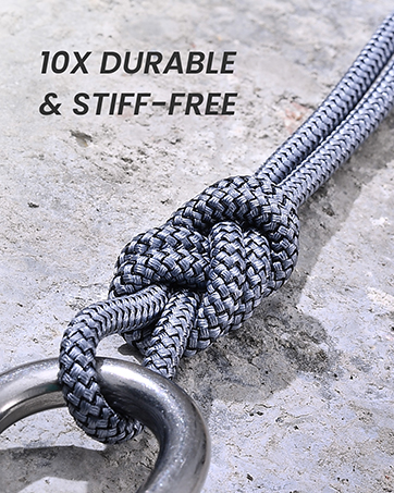 usb 3.0 extension cable