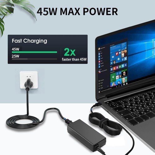 https://i.ebayimg.com/00/s/MTUwMFgxNTAw/z/hR4AAeSwfH1o9y9i/$_12.JPG?set_id=880000500F