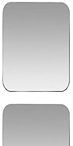 https://m.media-amazon.com/images/S/aplus-media-library-service-media/8045fcc0-16df-4272-9b8c-88602797aea8.__CR275,10,179,357_PT0_SX150_V1___.jpg