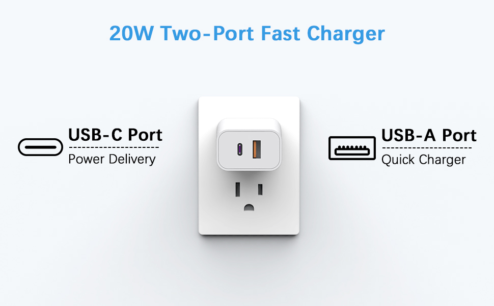 iphone 17 charger fast charger usb c type c charger iphone 15 charger c chargers fast charging