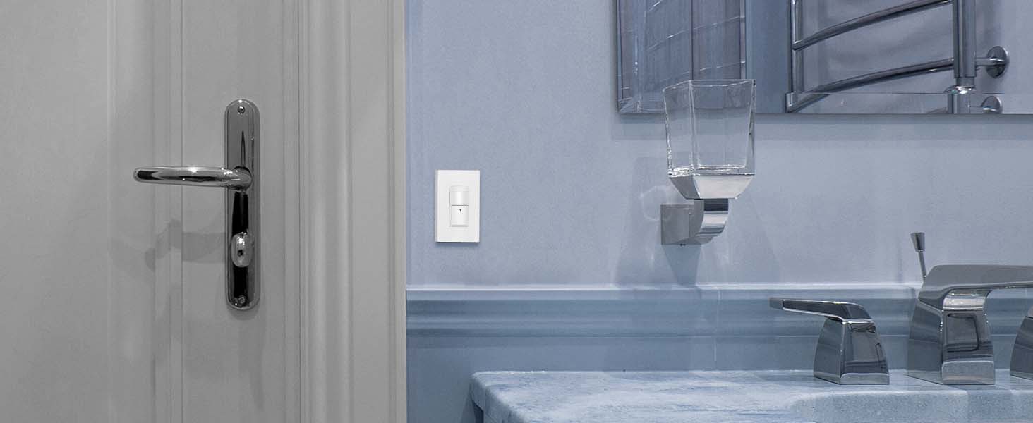 TDOS5-HL-W Premium A+ PC_06-3