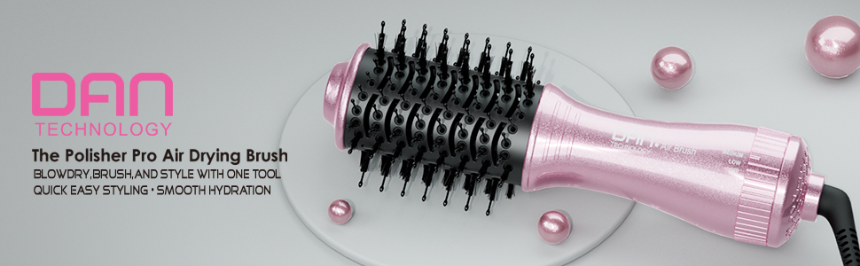 best hair tools,womens hair tools,styling tool,professional brush