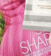 phone cleaning wipes