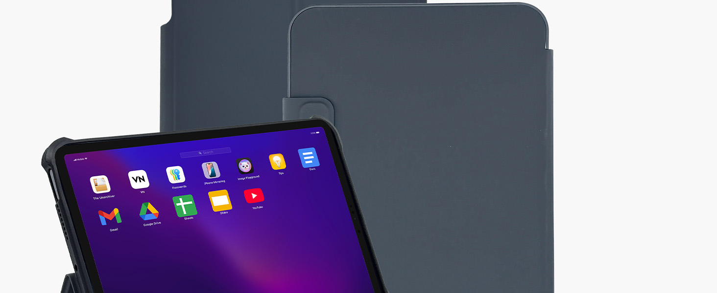 ipad mini