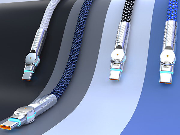 usb c cable,usb c to usb c braided cable,usb c to usb c cable 10ft,usb c cable 6ft,usb c cable 3ft