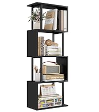 https://m.media-amazon.com/images/S/aplus-media-library-service-media/ac8a0f88-3c1b-476a-b02b-051eac85fc8b.__CR0,0,1500,1688_PT0_SX200_V1___.png