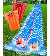 https://m.media-amazon.com/images/I/61onw6omvYL.__AC_SR200,225___.jpg
