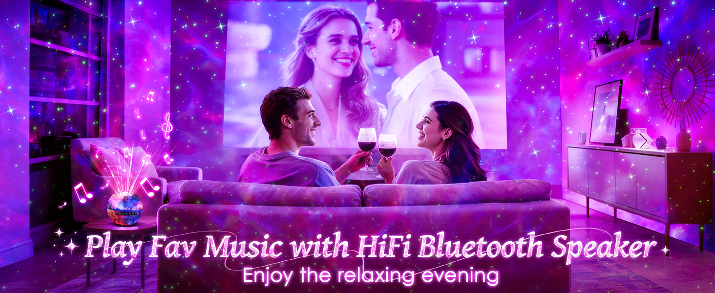 galaxy projector light projector for bedroom star projector for bedroom galaxy light projector light