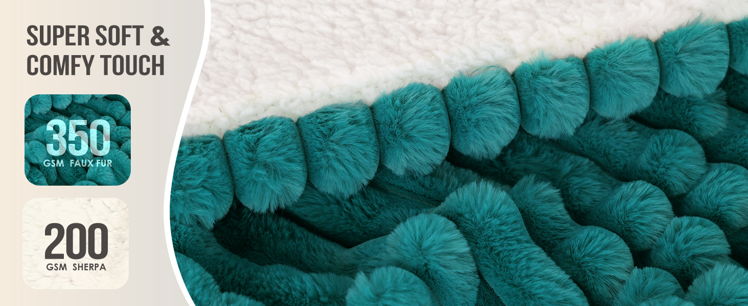 super soft