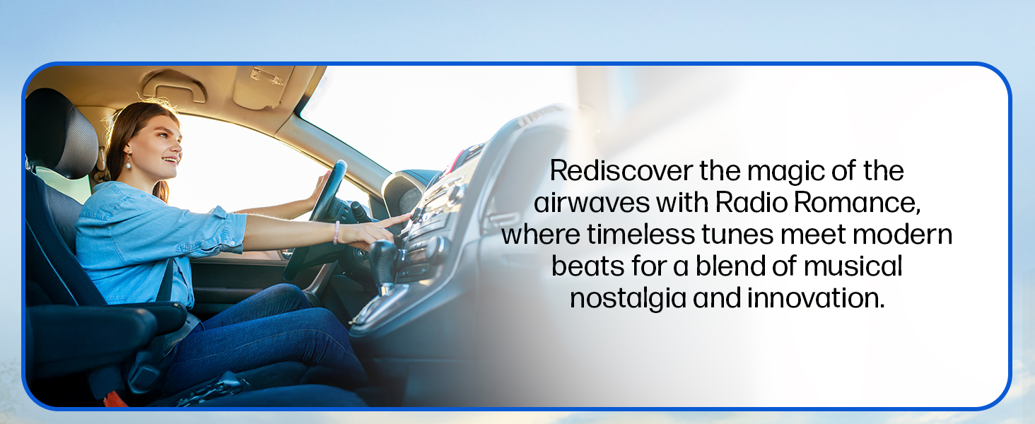 hot ranger savage tracker auto exterior decoration liberty stereo largas hd beds rough cars goma