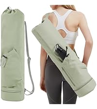 https://m.media-amazon.com/images/I/417tofXOmQL.__AC_SR200,225___.jpg