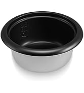 Healvian Replacement Nonstick Inner Cooking Pan Interior Cooking Pot Liner Container Replacement ...