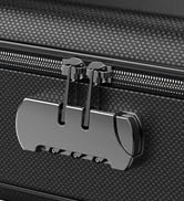 COLCASE Fireproof Document Box with Lock, Hard Fireproof Box Creative Hard-Shell Design Fireproof...