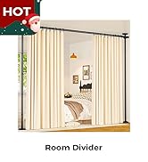 Goovilla Room Divider
